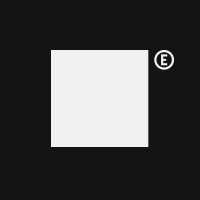 Epoch logo - Similar company to Adora Studio