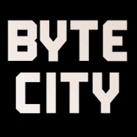 Byte City BD logo - Similar company to Mc Solution Bd
