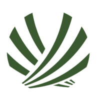 Planet Soar - Group logo - Similar company to Assistance Pv