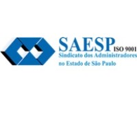 Sindicato dos Administradores no Estado de São Paulo logo - Similar company to Saesp - Sindicato Dos Administradores No Estado De São Paulo