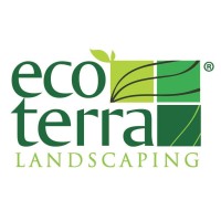 EcoTerra Landscaping logo - Similar company to Ppar
