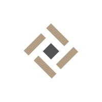 FCT Group | Contract Flooring Solutions UK logo - Similar company to Radcliffe Construction