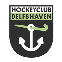 HC Delfshaven logo - Similar company to Ij.V.V. De Zwervers