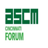 ASCM Cincinnati Forum logo - Similar company to Input Fort Wayne