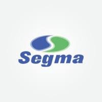 Segma Segurança do Trabalho e Meio Ambiente logo - Similar company to Refrescos Guararapes Ltda