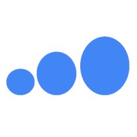 Dashello logo - Similar company to Ignition Hacks