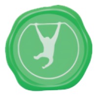 PT. Cap Orangutan logo - Similar company to Altruism Creative™