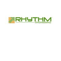 Ermofilex Rhythm Engineering logo - Similar company to Rhythm Engineering