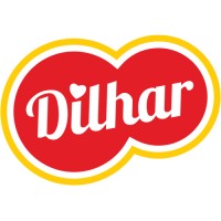 Dilhar Foods Pvt. Ltd. logo - Similar company to Cropbasket
