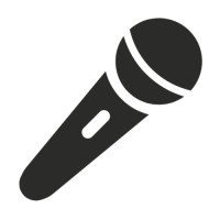 Voice of Petra logo - Similar company to Kolega-Hr Talent Acquisition Solutions