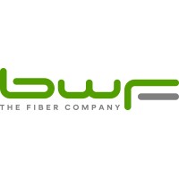 B&W Fiberglass Inc logo - Similar company to Springfield Llc