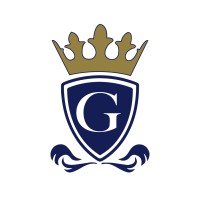 Gitman Oil & Gas Investments, LLC logo - Similar company to R. Lee Comer, Reservoir Engineering Consultant