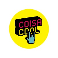 Quarta Parede Entretenimento