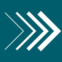 Rush Logistics LLC logo - Similar company to Eldridge Lumberyard Inc