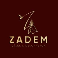 Zadem Çiçek ve Dekorasyon logo - Similar company to Hun Yapi