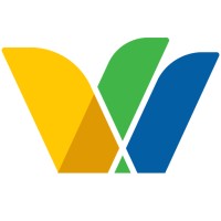 XNAT Works Inc logo - Similar company to Dicomatics