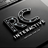 Rc Interactive, Llc