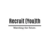 Recruit (You)th logo - Similar company to Stichting Wiesje