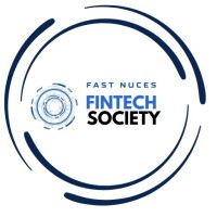 FAST FinTech Society logo - Similar company to Fast Fin