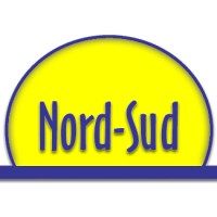 Nord-Sud Shipping, Inc. logo - Similar company to Hoist Elevator Company