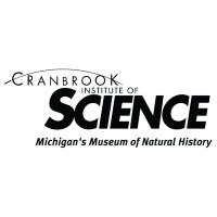 Cranbrook Institute of Science logo - Similar company to Integrated Security Experts