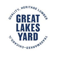 Great Lakes Yard logo - Similar company to 22 Creative Group Llc