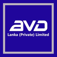 AVD Lanka logo - Similar company to One Direction Australia