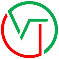 VillTek logo - Similar company to Untangling Web3