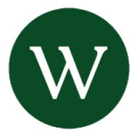 Wallby Gårdshotell och konferens logo - Similar company to Stufvenäs Gästgifveri