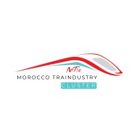 MTI - Morocco TraIndustry logo - Similar company to Iff (Institut De Formation Ferroviaire)