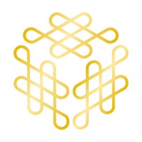 Naniwa Creators BLDG. Osaka logo - Similar company to Tune Capital Ag