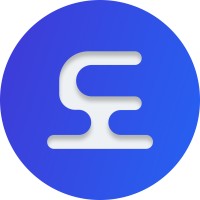 Chagi Academy