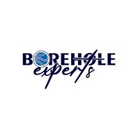 Borehole Experts Zimbabwe
