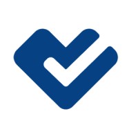 PRO Certified Healthcare, Inc logo - Similar company to Big Data Healthcare