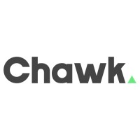 Chawk Creative logo - Similar company to Chawk