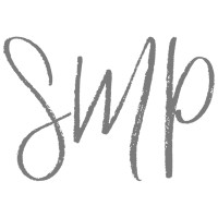 Stephanie Marie Photography - Worldwide logo - Similar company to Shaune Mushaw Photography