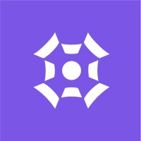 Descora logo - Similar company to Simplitrain
