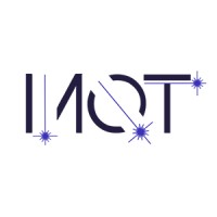ModularOne Technology logo - Similar company to Modular One
