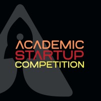 Academic Startup Competition logo - Similar company to Imchip