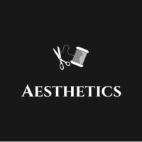 AESTHETICS CLOTHING logo - Similar company to Tech Cdo Asia