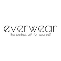 everwear.in logo - Similar company to Envielle