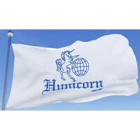 Hunicorn Logistics Zrt logo - Similar company to Mitoza D.O.O.