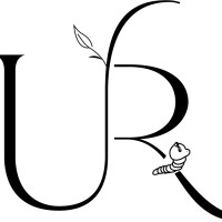 UR Silk logo - Similar company to Suzhou Pengfa Silk Co.Ltd
