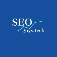 SEO Guys logo - Similar company to Base.Me