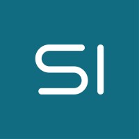 SimEx-Iwerks logo - Similar company to Pellian Techservices Inc.