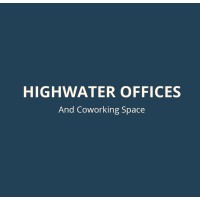 Highwater Offices logo - Similar company to Profit Solutions
