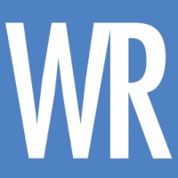 WIRTSCHAFTSRAT Recht logo - Similar company to A/L/M Partners