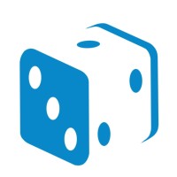 Lúdica Estratégias Gamificadas de Desenvolvimento Humano logo - Similar company to Flowon - Gamification Lab