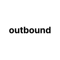 outbound visa logo - Similar company to Mahaguru