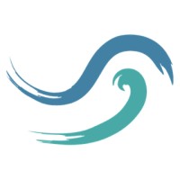 Florida Dental Sleep Disorders logo - Similar company to Phase 3 Dental